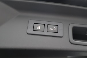 Vehicle image SUBARU Forester Station 2.0i e-Boxer Luxury