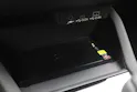 Subaru Forester Station 2.0i e-Boxer Luxury