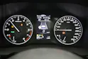 Subaru Forester Station 2.0i e-Boxer Luxury