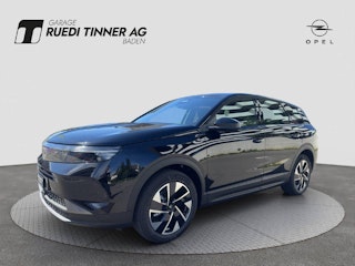 Vehicle image OPEL GRANDLAND 0