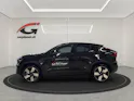 Volvo C40 P8 Twin Recharge Ultimate