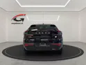 Volvo C40 P8 Twin Recharge Ultimate