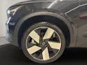 Volvo C40 P8 Twin Recharge Ultimate