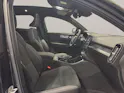 Volvo C40 P8 Twin Recharge Ultimate