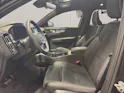 Volvo C40 P8 Twin Recharge Ultimate