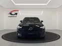 Volvo C40 P8 Twin Recharge Ultimate