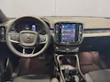 Volvo C40 P8 Twin Recharge Ultimate