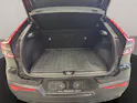Volvo C40 P8 Twin Recharge Ultimate