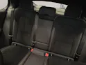 Volvo C40 P8 Twin Recharge Ultimate