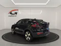 Volvo C40 P8 Twin Recharge Ultimate