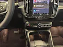 Volvo C40 P8 Twin Recharge Ultimate
