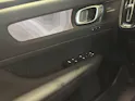 Volvo C40 P8 Twin Recharge Ultimate