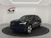 Volvo C40 P8 Twin Recharge Ultimate