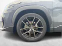 Toyota Corolla Cross 2.0 HSD GR Sport AWD-i