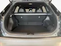 Toyota Corolla Cross 2.0 HSD GR Sport AWD-i