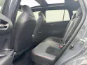 Toyota Corolla Cross 2.0 HSD GR Sport AWD-i