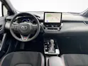 Toyota Corolla Cross 2.0 HSD GR Sport AWD-i
