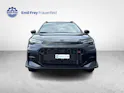 Toyota Corolla Cross 2.0 HSD GR Sport AWD-i