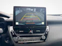 Toyota Corolla Cross 2.0 HSD GR Sport AWD-i