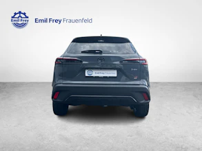 https://vehicle.imgix.net/3889006/9033b636-82d5-4bda-aaa4-65b6bfa4c324.jpg