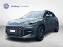 Toyota Corolla Cross 2.0 HSD GR Sport AWD-i