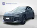 Toyota Corolla Cross 2.0 HSD GR Sport AWD-i