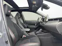 Toyota Corolla Cross 2.0 HSD GR Sport AWD-i