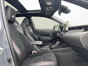 https://vehicle.imgix.net/3889006/a879f296-2c24-4fce-98ab-efd919d4a819.jpg