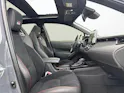 Toyota Corolla Cross 2.0 HSD GR Sport AWD-i