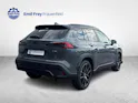 Toyota Corolla Cross 2.0 HSD GR Sport AWD-i