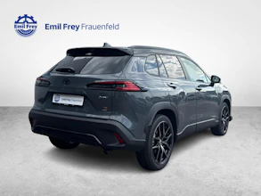 https://vehicle.imgix.net/3889006/c351c49a-4b56-4e52-86d4-609f7b739bd1.jpg
