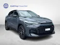 Toyota Corolla Cross 2.0 HSD GR Sport AWD-i