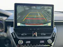 Toyota Corolla Cross 2.0 HSD Trend AWD-i