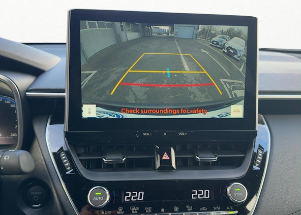 Vehicle image 13 Vehicle image 13