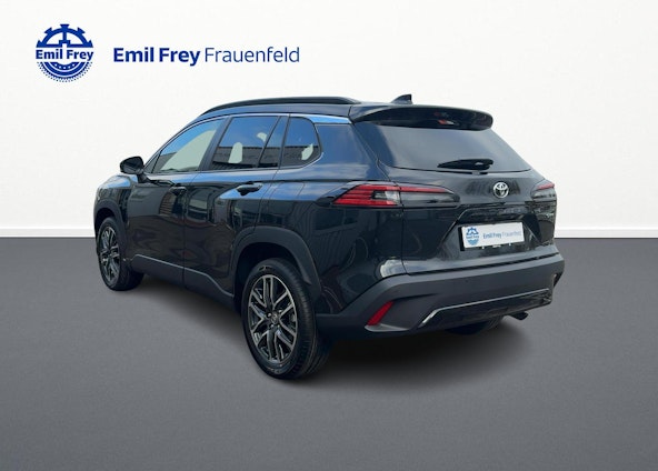 Vehicle image 2 Vehicle image 2