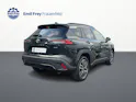 Toyota Corolla Cross 2.0 HSD Trend AWD-i