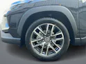 Toyota Corolla Cross 2.0 HSD Trend AWD-i