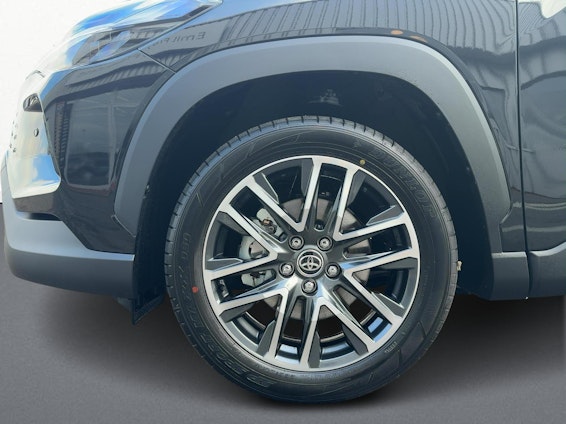 Vehicle image 12 Vehicle image 12