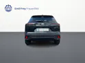 Toyota Corolla Cross 2.0 HSD Trend AWD-i