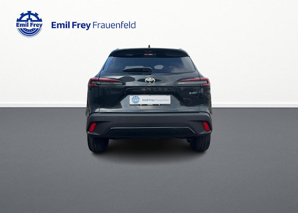 Vehicle image 3 Vehicle image 3