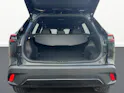 Toyota Corolla Cross 2.0 HSD Trend AWD-i