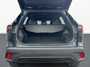 Vehicle image TOYOTA Corolla Cross 2.0 HSD Trend AWD-i