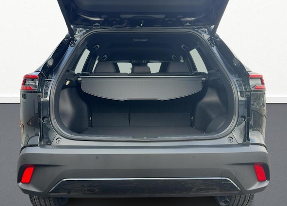 Vehicle image 11 Vehicle image 11