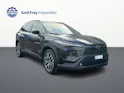 Toyota Corolla Cross 2.0 HSD Trend AWD-i