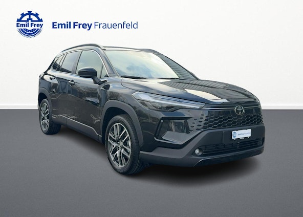 Vehicle image 6 Vehicle image 6