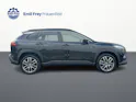 Toyota Corolla Cross 2.0 HSD Trend AWD-i