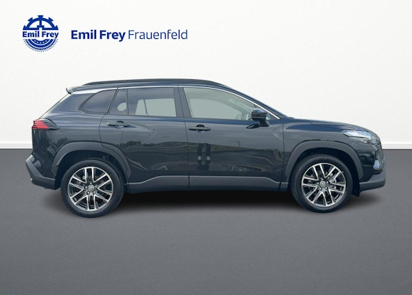 Vehicle image 5 Vehicle image 5