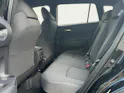 Toyota Corolla Cross 2.0 HSD Trend AWD-i