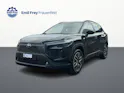 Toyota Corolla Cross 2.0 HSD Trend AWD-i