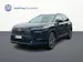 Toyota Corolla Cross 2.0 HSD Trend AWD-i